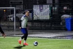 02.10.2025 MFC Curge City - IFA Freedom poza 75009284900000_1X1A9725.jpg